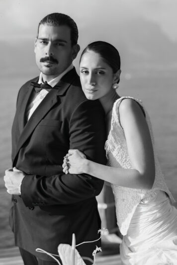 182B6541-11B3-45AB-B9A9-D92366BED1B5