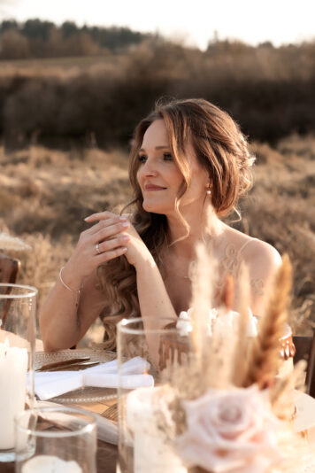 2cd41454-8375-4165-a65b-63ef00dd6597-1_all_2133