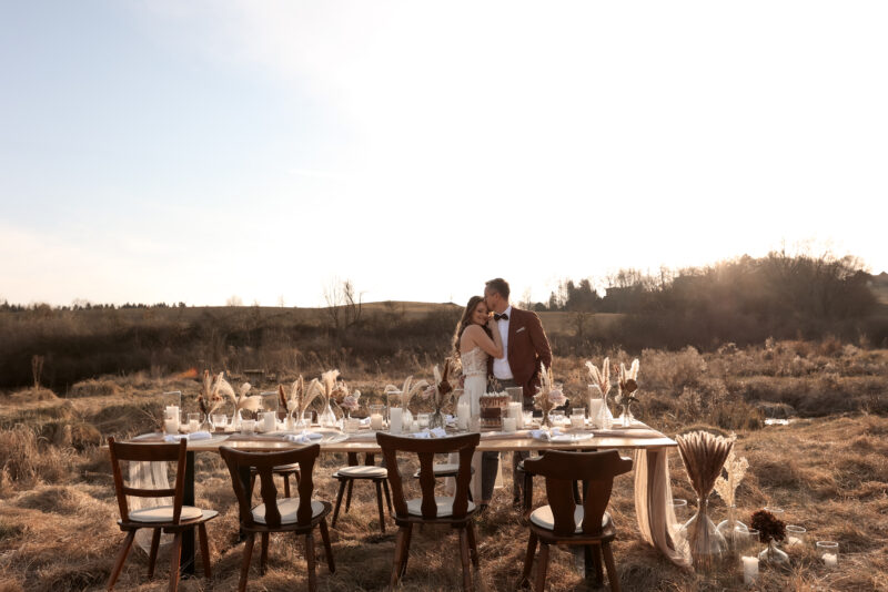 2cd41454-8375-4165-a65b-63ef00dd6597-1_all_2130