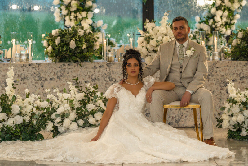 DSC06785-260122socialmedia