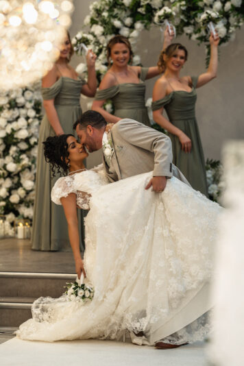 DSC06550-260122socialmedia