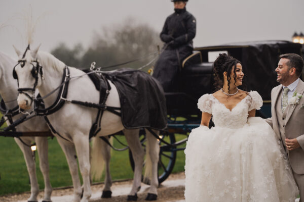 DSC06334-260122socialmedia