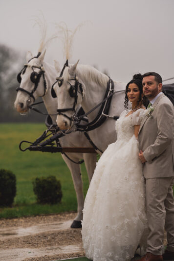 DSC06355-Edytuj-260122socialmedia