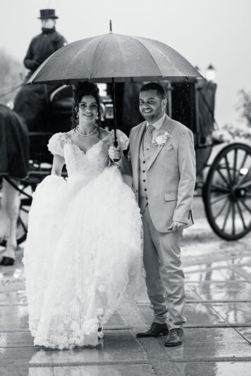 DSC06321-260122socialmedia-Social Preset-2