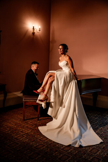 Megan-SianPhotography-132