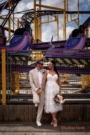 21.09.2025ClactonWeddingWorkshop-CharleneNicolePhotography-27