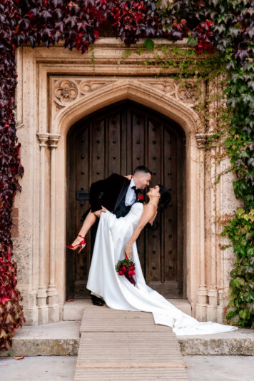 Megan-SianPhotography-143