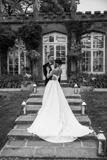 Megan-SianPhotography-47