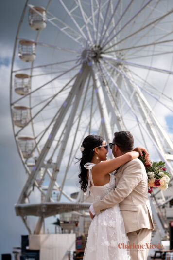 21.09.2025ClactonWeddingWorkshop-CharleneNicolePhotography-48