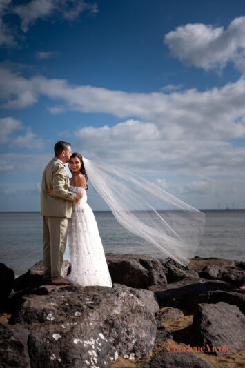 21.09.2025ClactonWeddingWorkshop-CharleneNicolePhotography-47