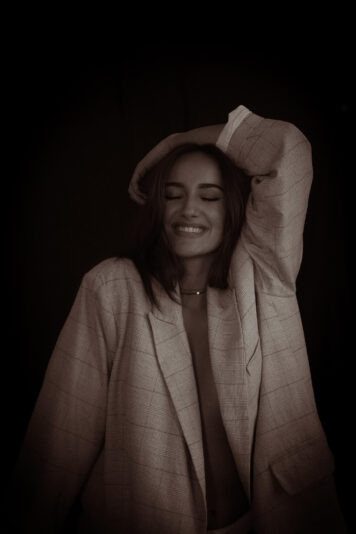 4DA49FB0-F19E-4808-8F3B-7A1847D7243C