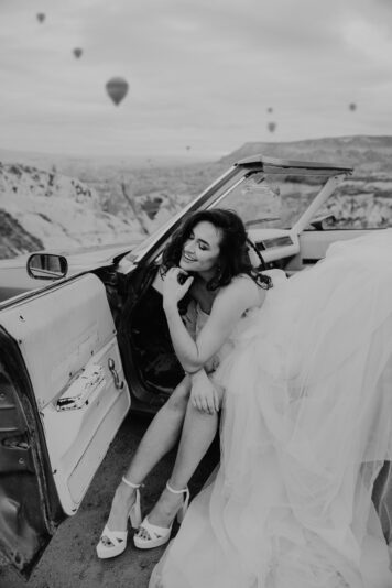 145 - IMG_4408_Ballone