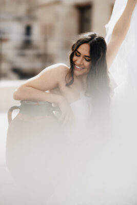 76 - Traumfängerin_Fotografie_Kappadokien-1-110