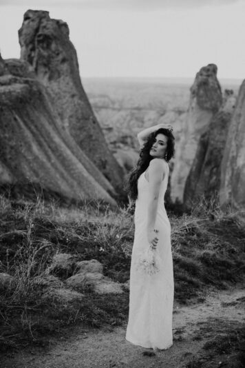 94 - Traumfängerin_Fotografie_Kappadokien-1-12