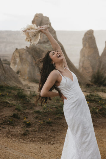 96 - Traumfängerin_Fotografie_Kappadokien-1-15