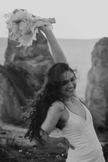 97 - Traumfängerin_Fotografie_Kappadokien-1-17