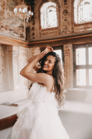 92 - Traumfängerin_Fotografie_Kappadokien-1-119.jpgb