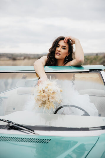 46 - Traumfängerin_Fotografie_Kappadokien-1-89