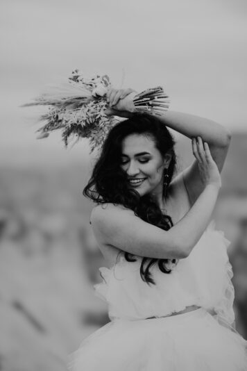 42 - Traumfängerin_Fotografie_Kappadokien-1-85