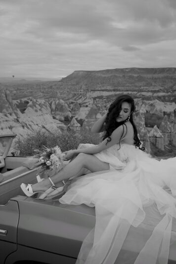 DD36A215-5AF5-44A1-8D56-37092861D382