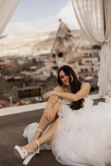 1 - MarieSenkFotografie-9110