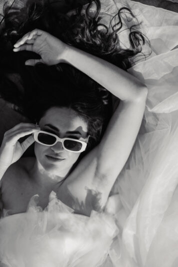 4 - MarieSenkFotografie-9150