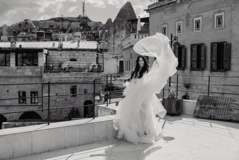 8 - MarieSenkFotografie-9271