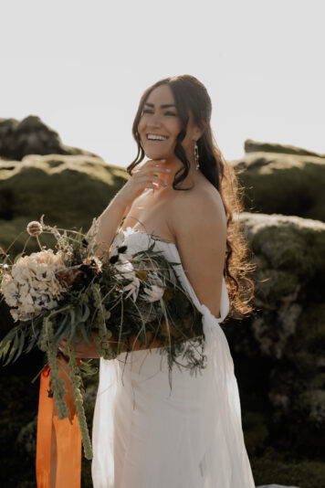 Katrin Zingl Memories-9