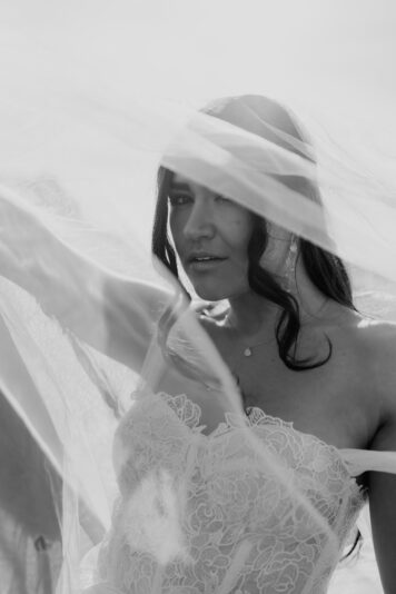 Katrin Zingl Memories-13