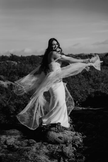 Katrin Zingl Memories-18