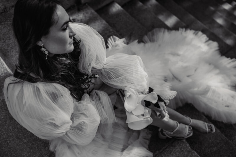 378 - DSCF4256_contentday-paris-foto-melaniefrey-2