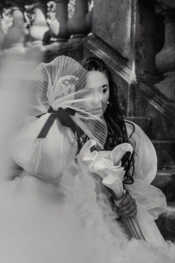 351 - DSCF4219_contentday-paris-foto-melaniefrey-2