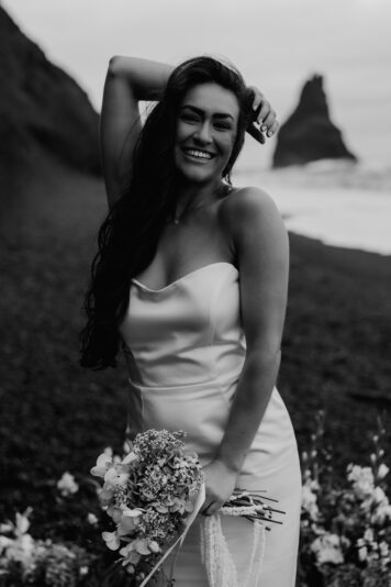 Katrin Zingl Memories-4