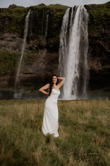 Katrin Zingl Memories-1