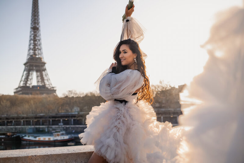 184 - 20250329-DSCF3589–foto-melaniefrey-ContentDay-Paris