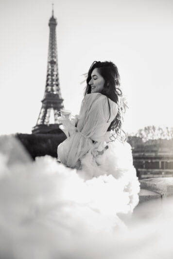 155 - 20250329-DSCF3452–foto-melaniefrey-ContentDay-Paris-2