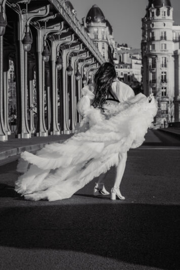 233 - 20250329-DSCF3117–foto-melaniefrey-ContentDay-Paris-2