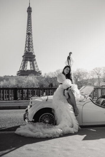 316 - 20250329-DSCF4116–foto-melaniefrey-ContentDay-Paris-2