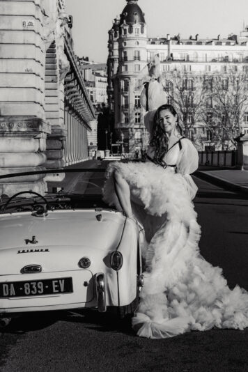 281 - 20250329-DSCF3197–foto-melaniefrey-ContentDay-Paris-2