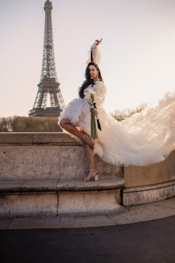 177 - 20250329-DSCF3502-Verbessert-RR–foto-melaniefrey-ContentDay-Paris