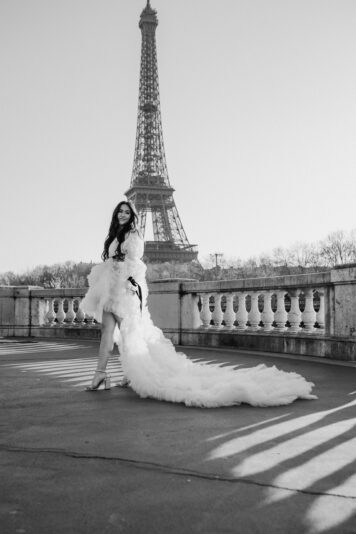 197 - 20250329-DSCF3668–foto-melaniefrey-ContentDay-Paris