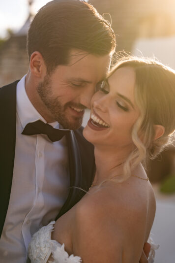 M&M-Trullivilla©JulianaKetschler-027