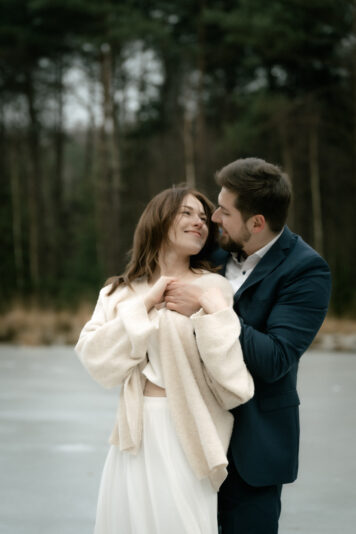 1 - Joelle_Micha_Winter-1