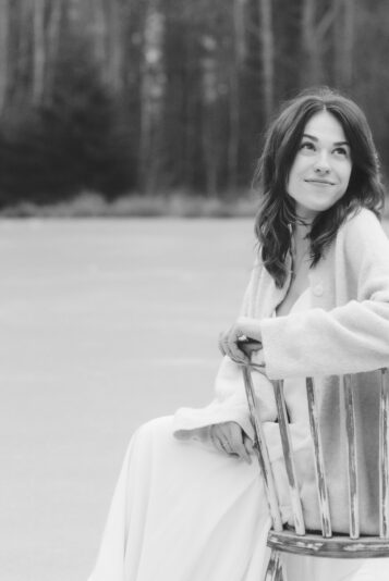 14 - Joelle_Micha_Winter-14