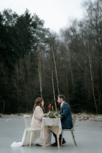 20 - Joelle_Micha_Winter-20