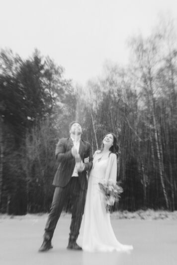 11 - Joelle_Micha_Winter-11