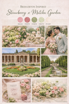 46A2DAEB-D132-484A-875E-6FC436B60CAD