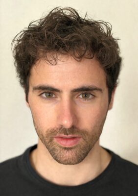 F1D42047-0AD8-40AC-952D-E1CCEB7BCA17