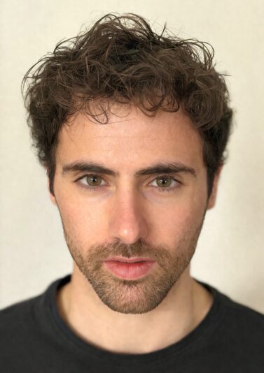 F1D42047-0AD8-40AC-952D-E1CCEB7BCA17