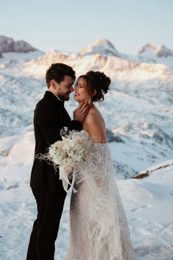 Content Day Krippenstein